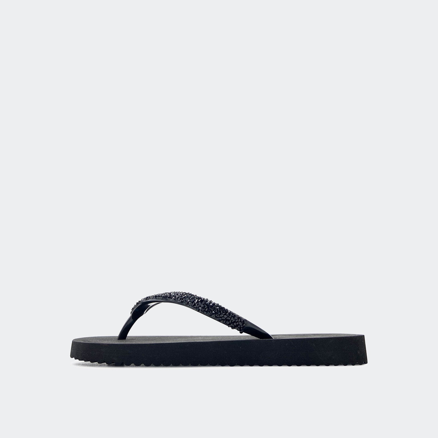 flip*sparkle - flip*flop eShop