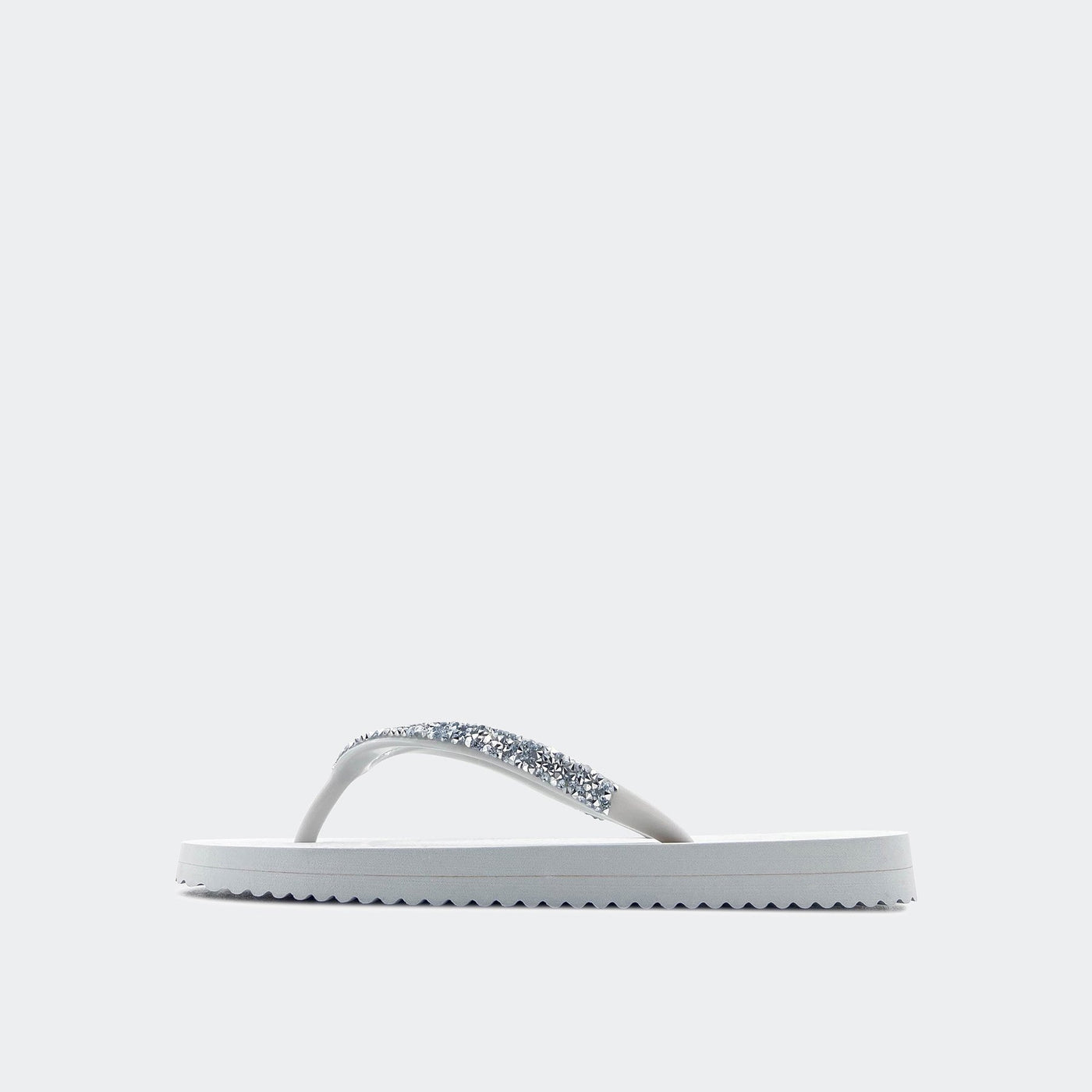 flip*sparkle - flip*flop eShop