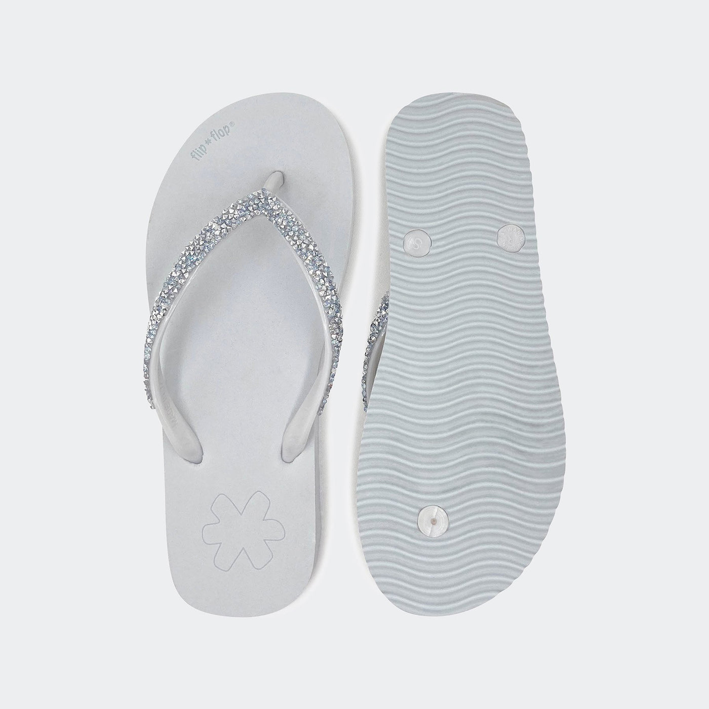 flip*sparkle - flip*flop eShop