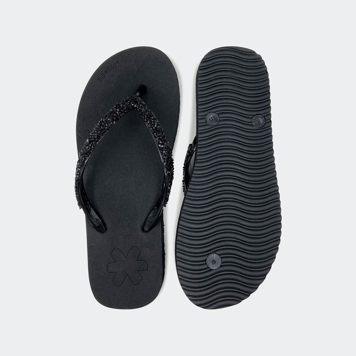 flip*sparkle - flip*flop eShop