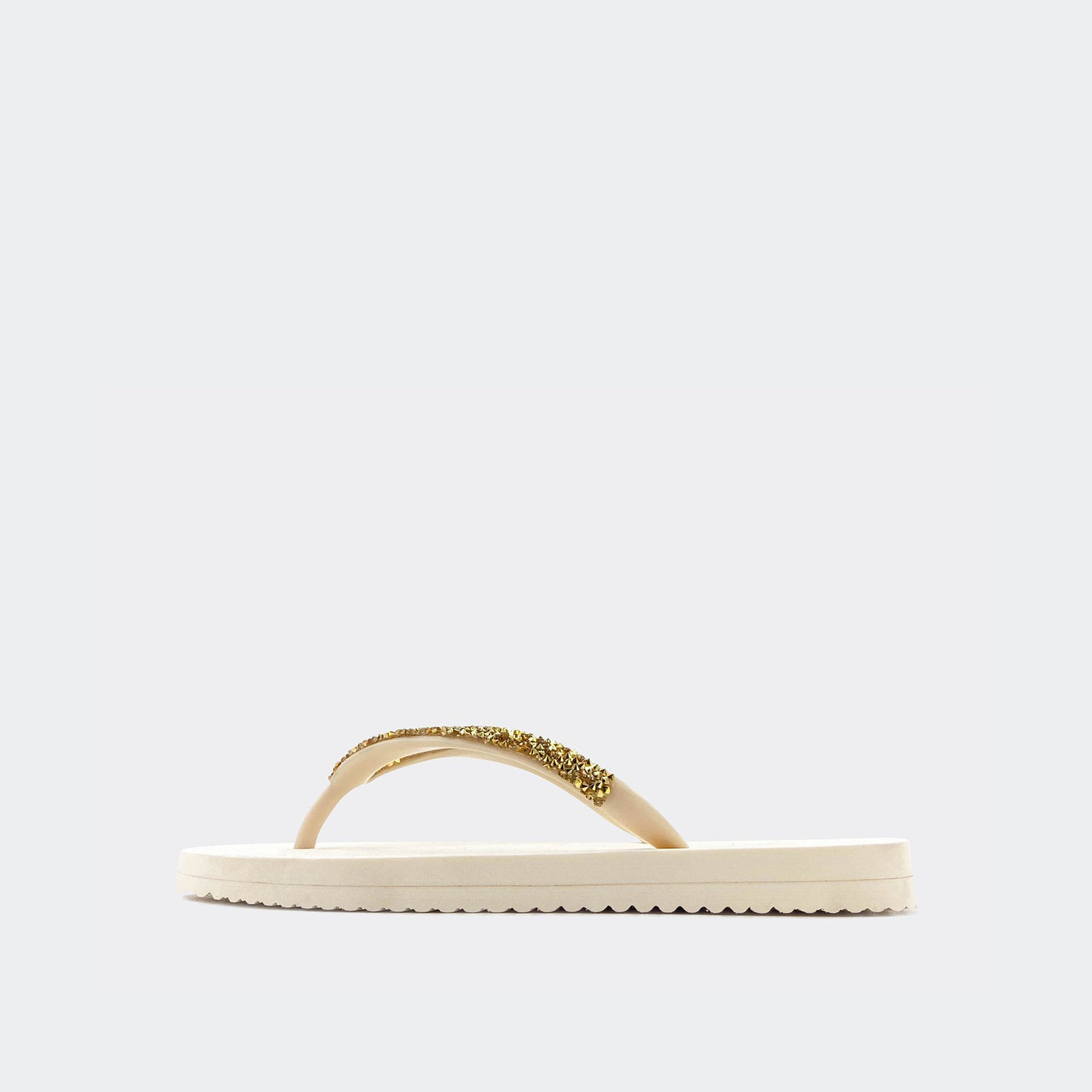 flip*sparkle - flip*flop eShop