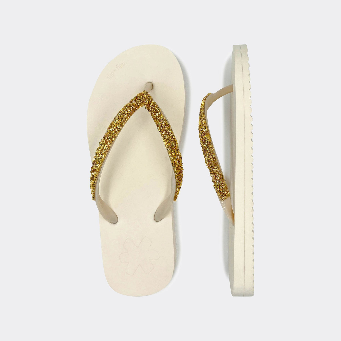 flip*sparkle - flip*flop eShop