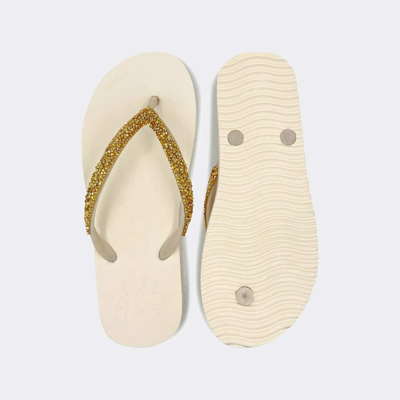 flip*sparkle - flip*flop eShop