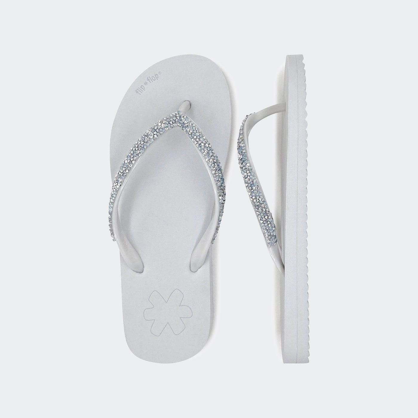 flip*sparkle - flip*flop eShop