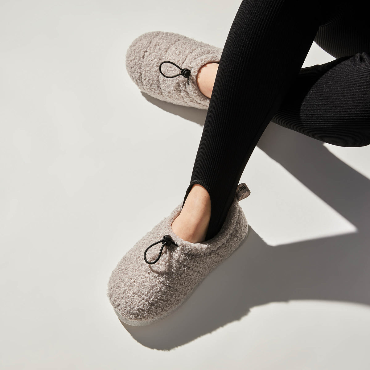 home*booty - flip*flop eShop