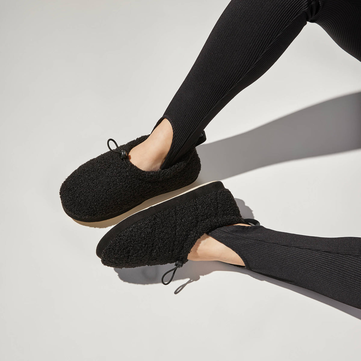 home*booty - flip*flop eShop