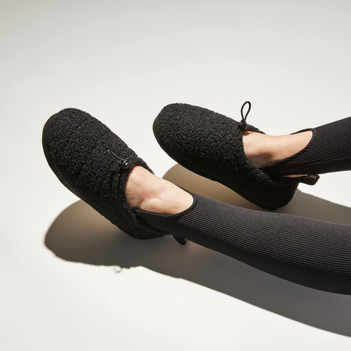 home*booty - flip*flop eShop