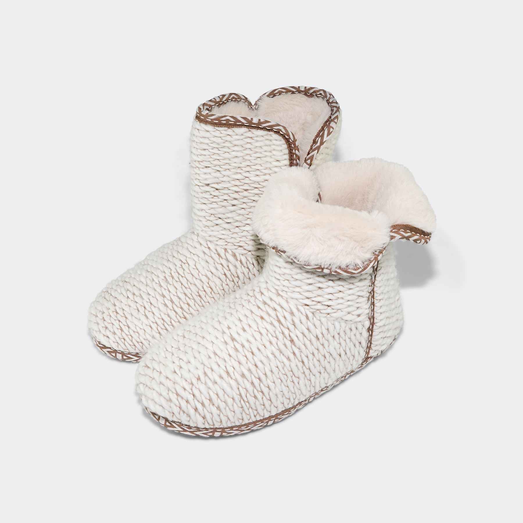 knit*folded - flip*flop eShop