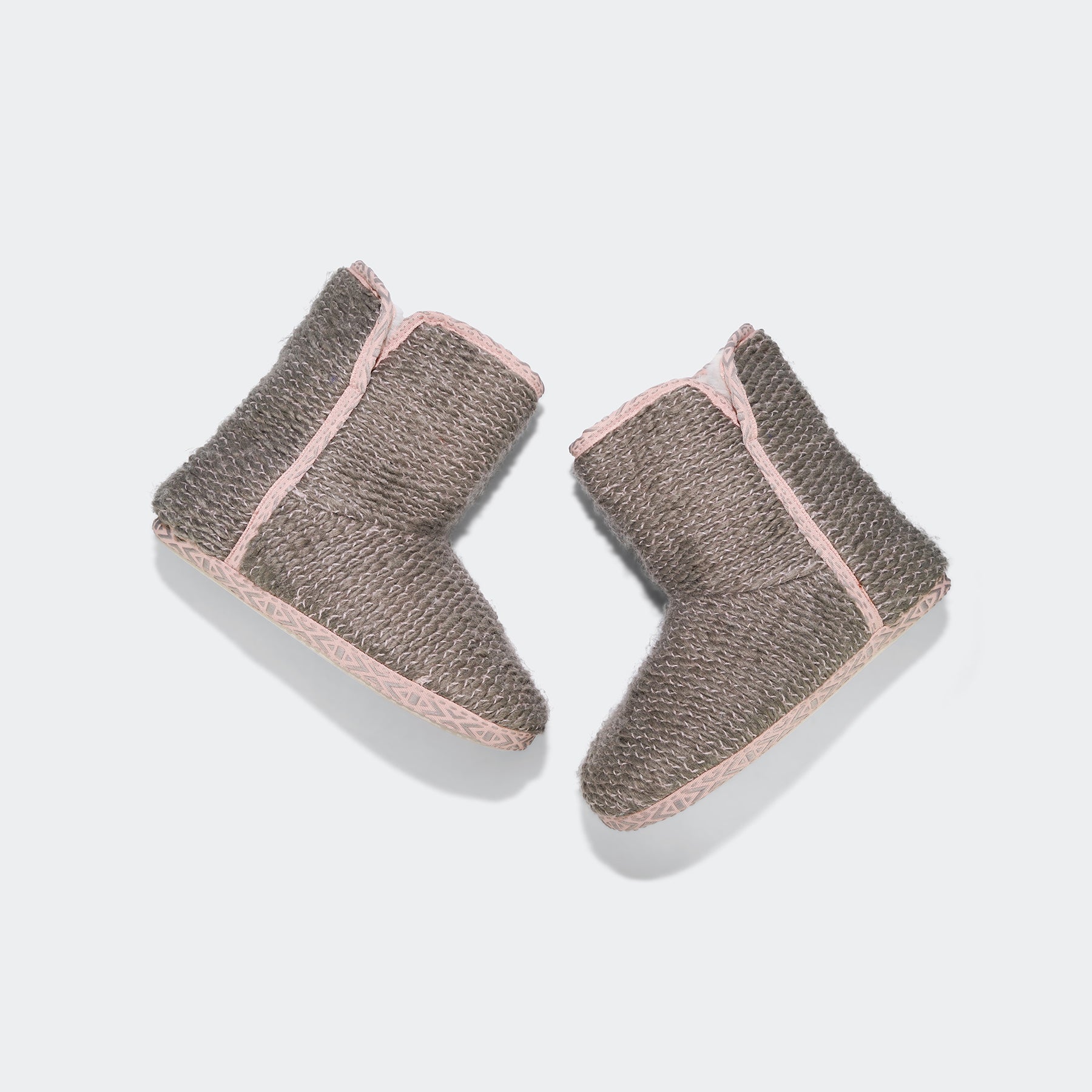 knit*folded - flip*flop eShop