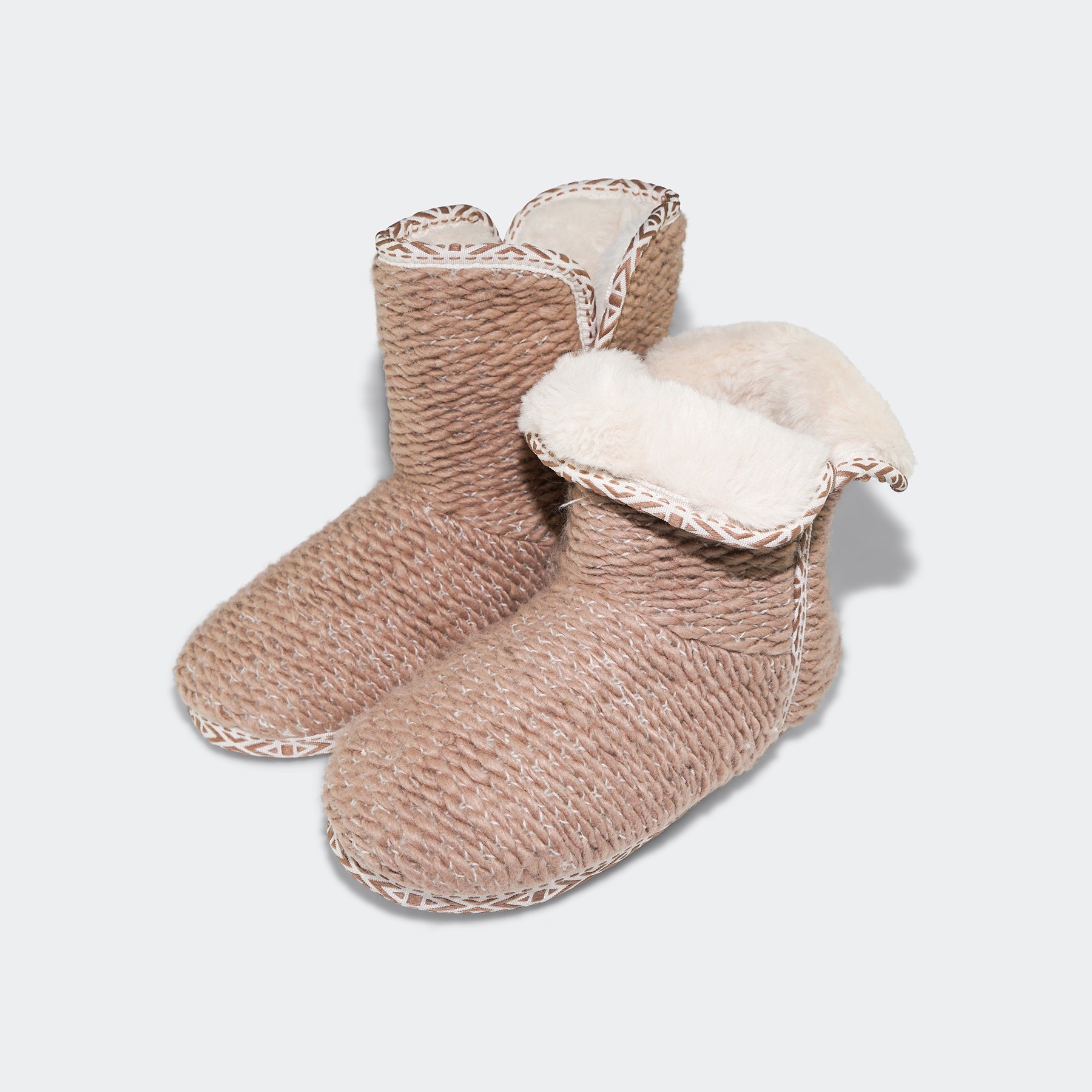 knit*folded - flip*flop eShop
