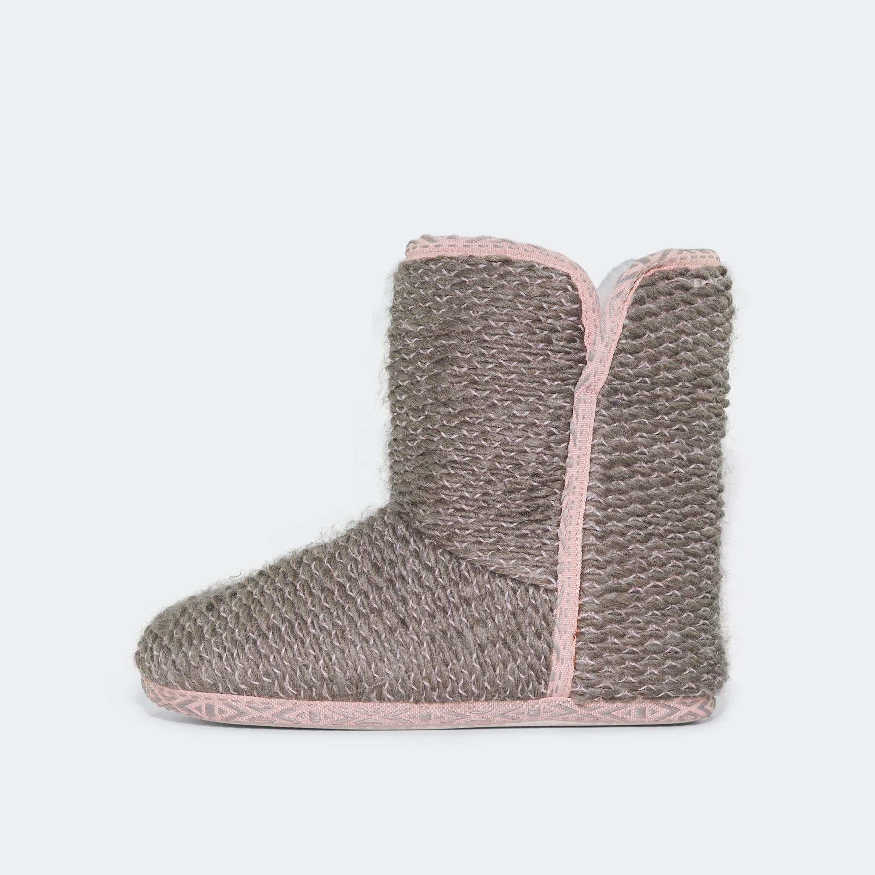 knit*folded - flip*flop eShop