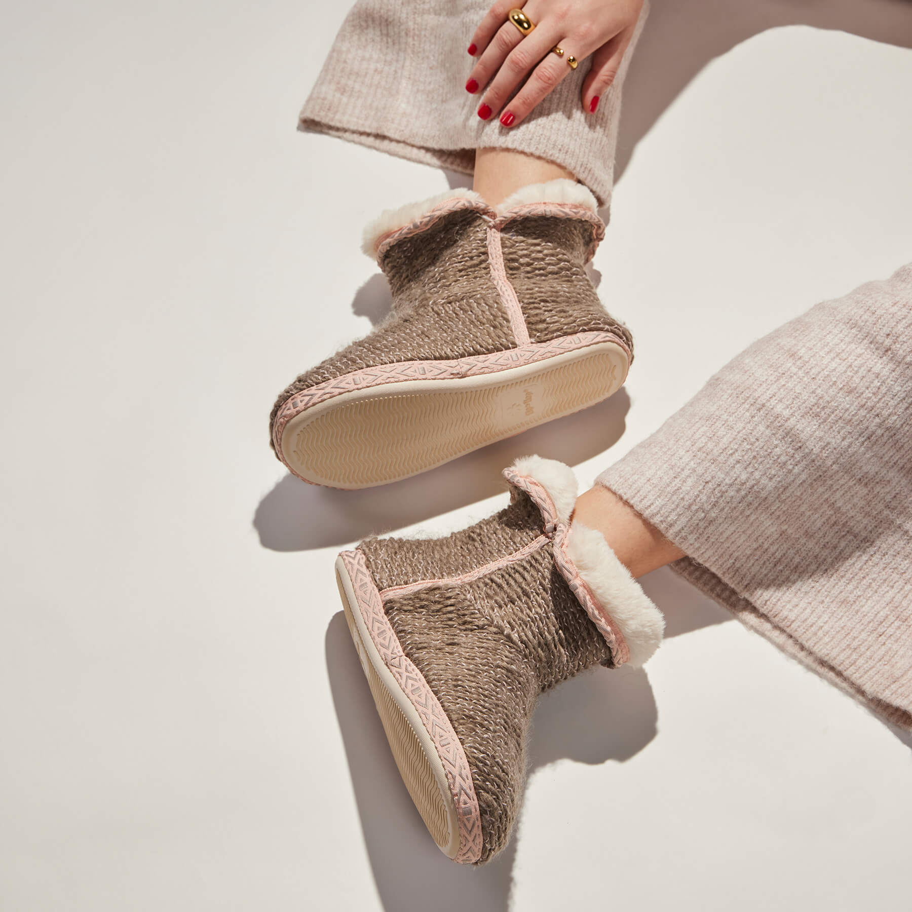 knit*folded - flip*flop eShop