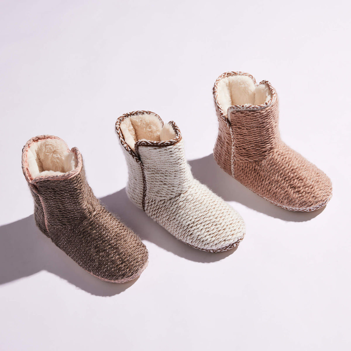 knit*folded - flip*flop eShop