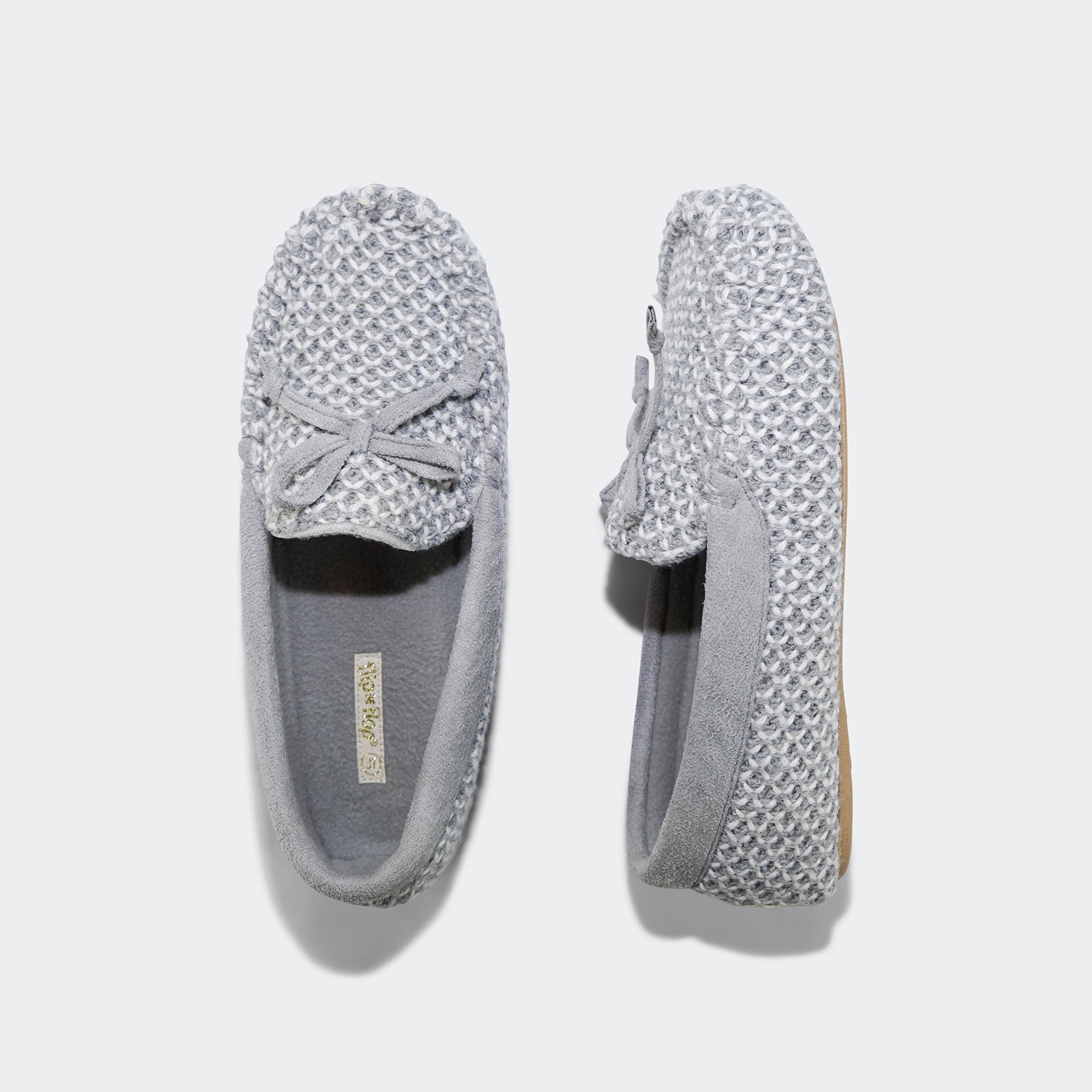 loafer*knit 2 - flip*flop eShop