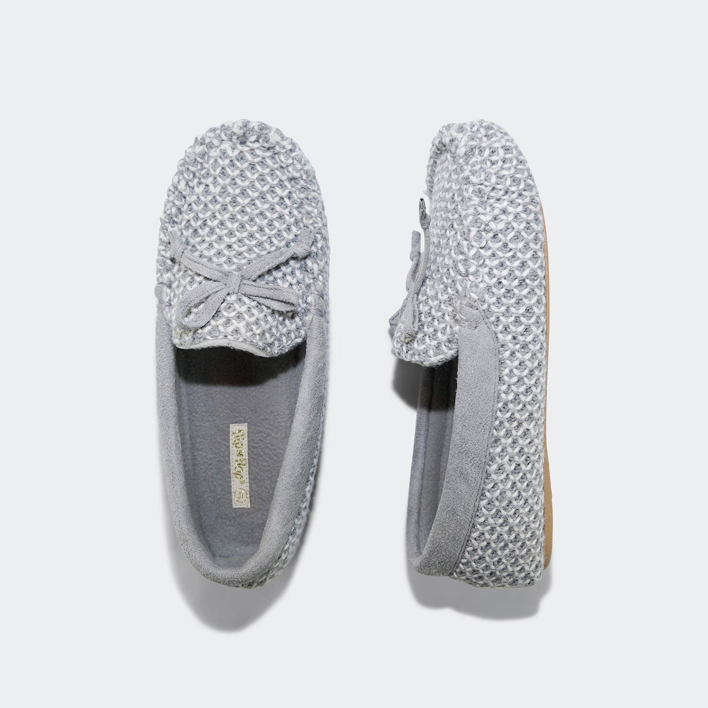 loafer*knit 2 - flip*flop eShop