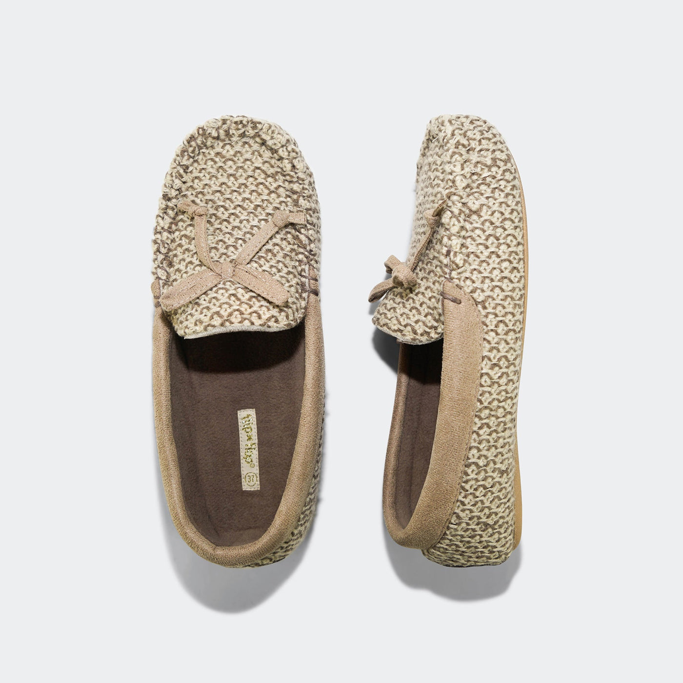 loafer*knit 2 - flip*flop eShop