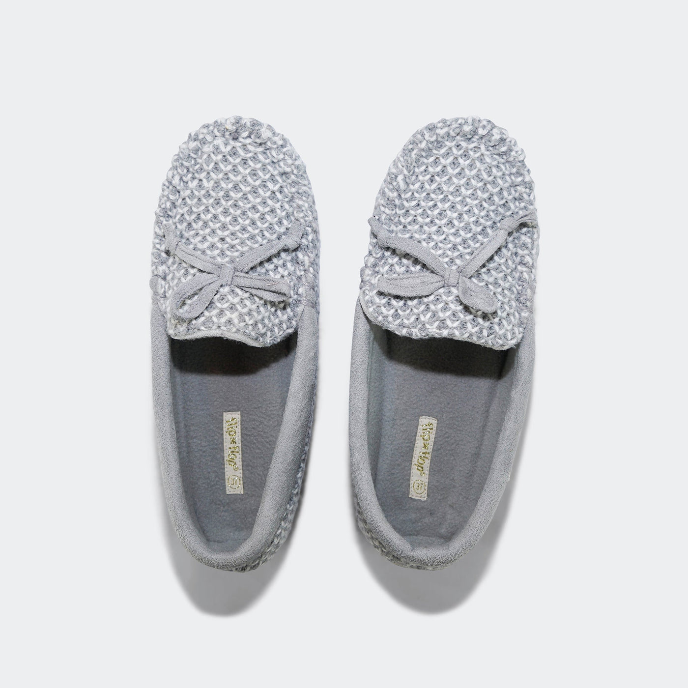 loafer*knit 2 - flip*flop eShop