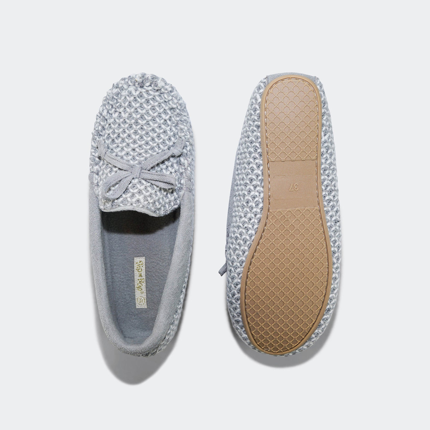 loafer*knit 2 - flip*flop eShop