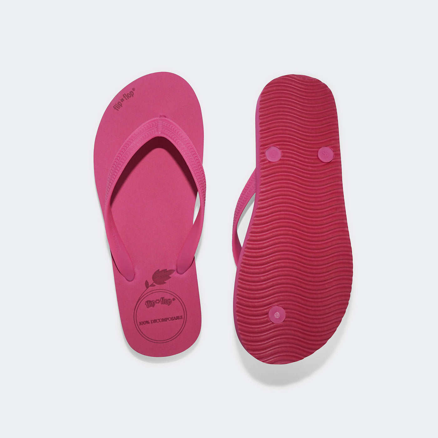 originals*eco - flip*flop eShop