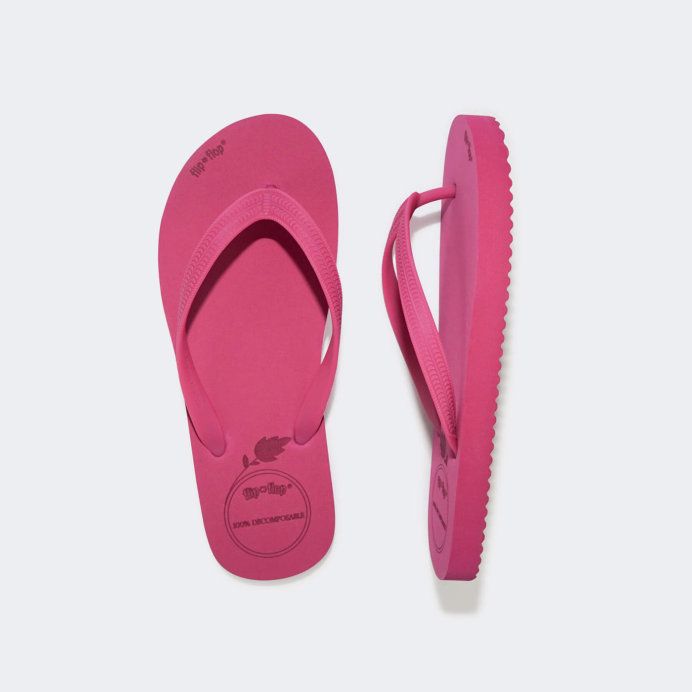 originals*eco - flip*flop eShop