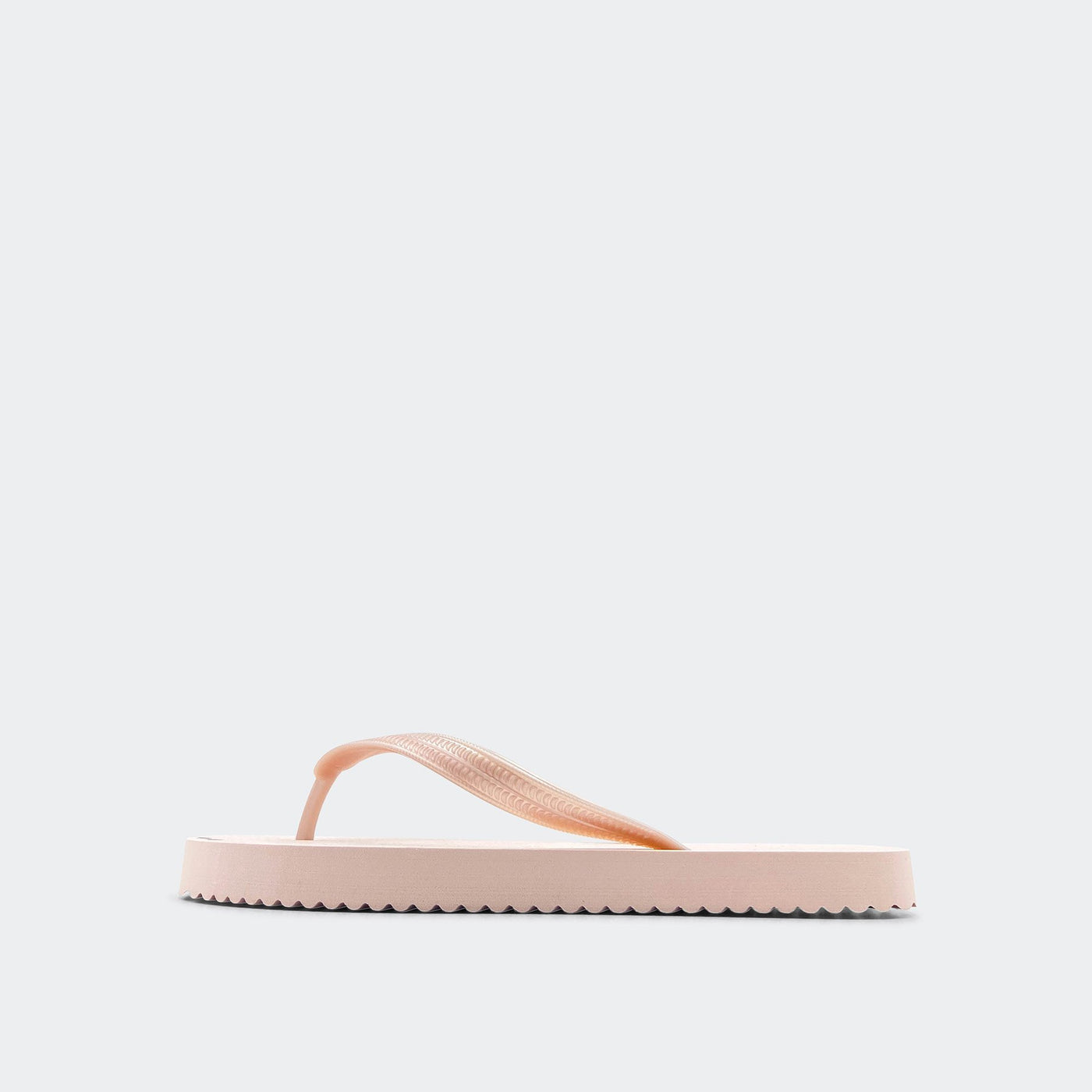 originals*metallic - flip*flop eShop