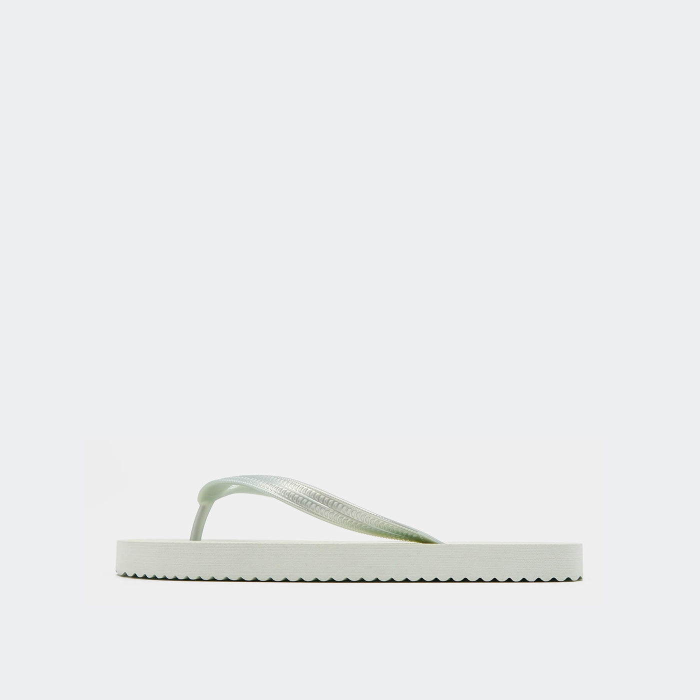 originals*metallic - flip*flop eShop