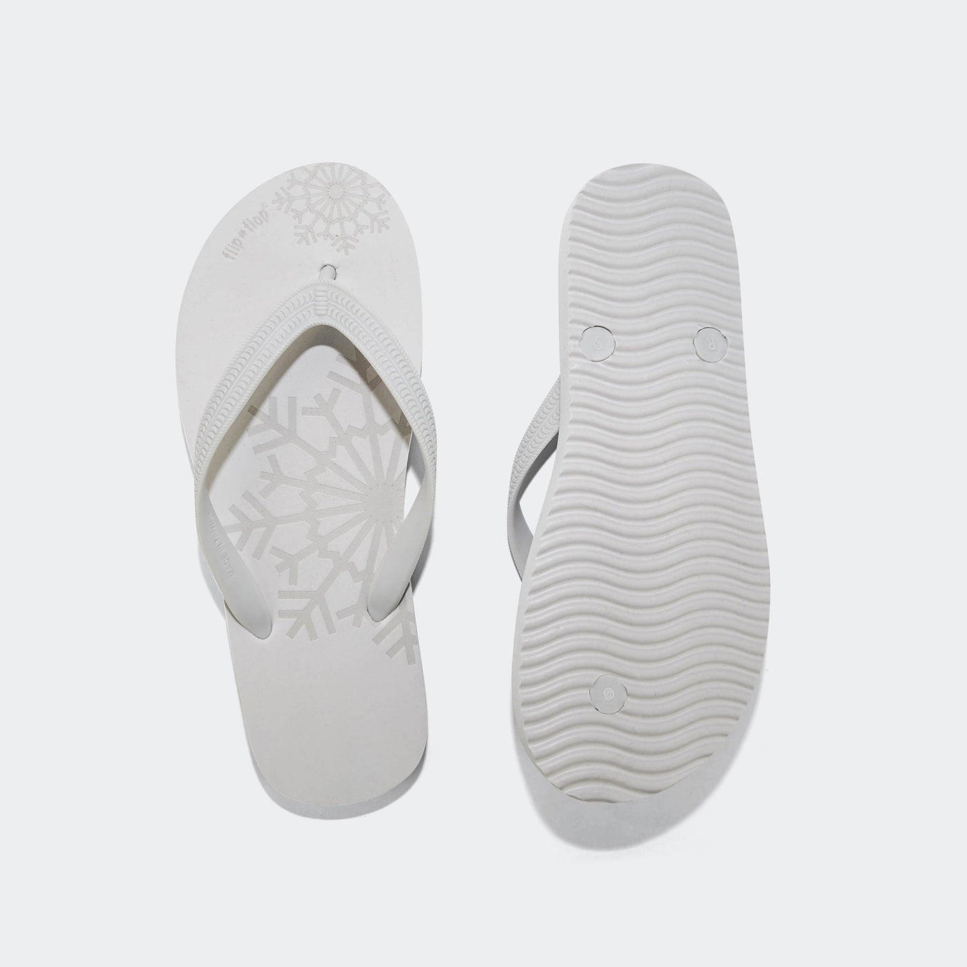 originals*snow - flip*flop eShop