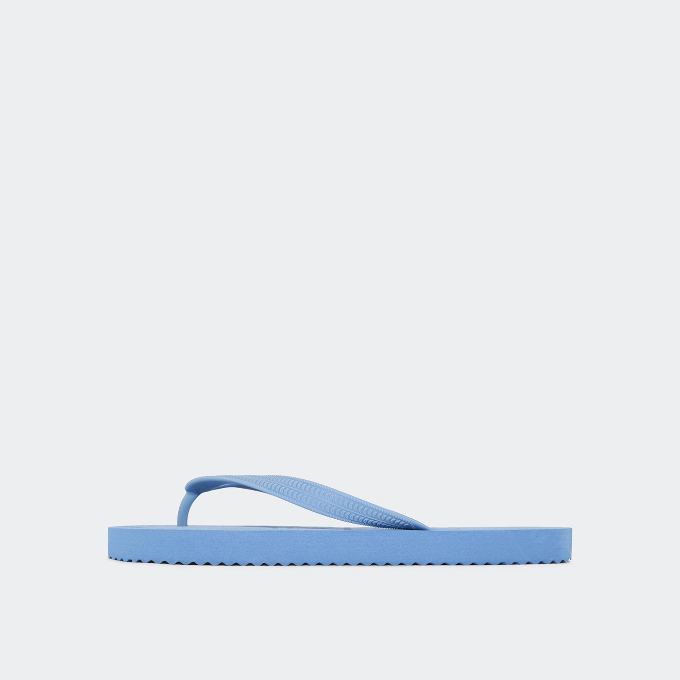 originals*snow - flip*flop eShop