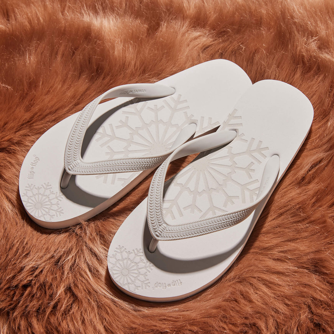originals*snow - flip*flop eShop