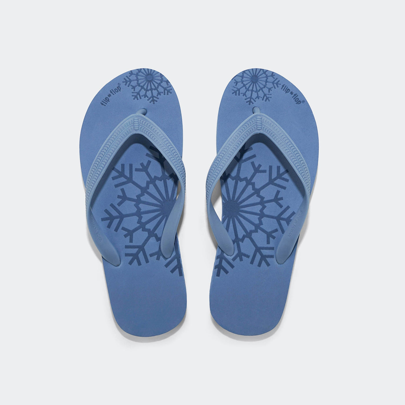 originals*snow - flip*flop eShop