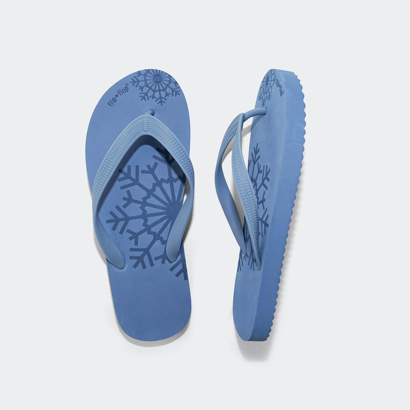 originals*snow - flip*flop eShop