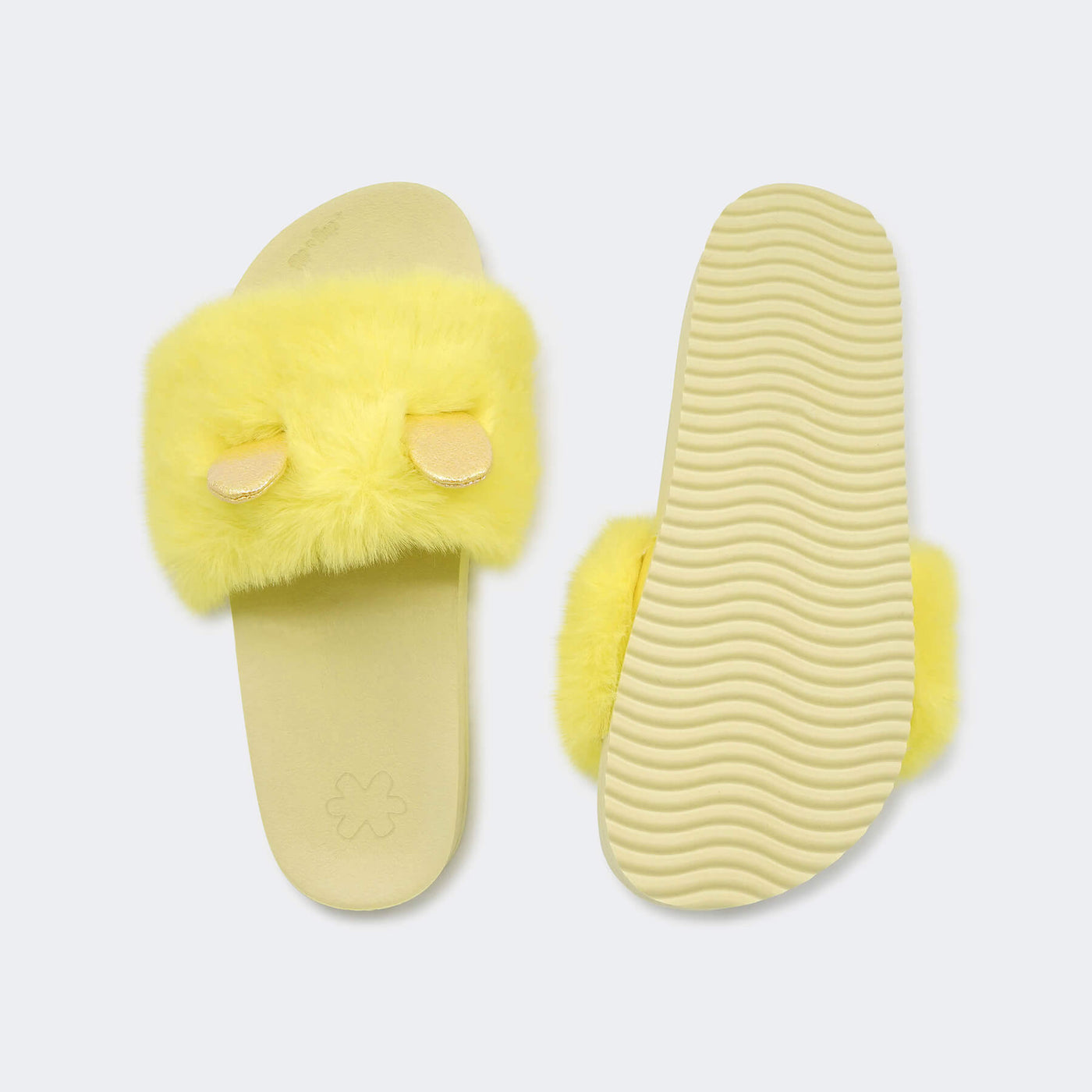 pool fur*mouse metallic - flip*flop eShop