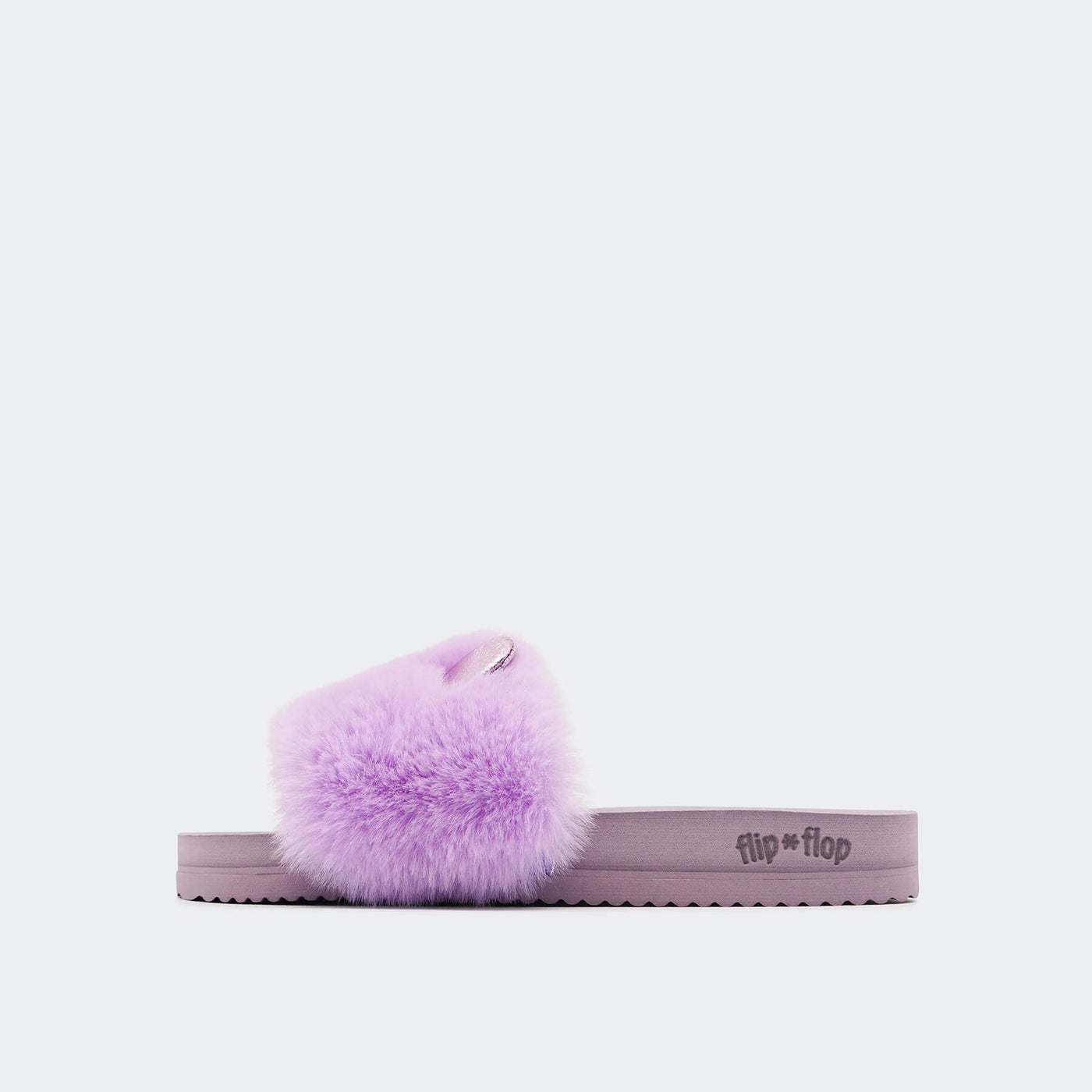 pool fur*mouse metallic - flip*flop eShop
