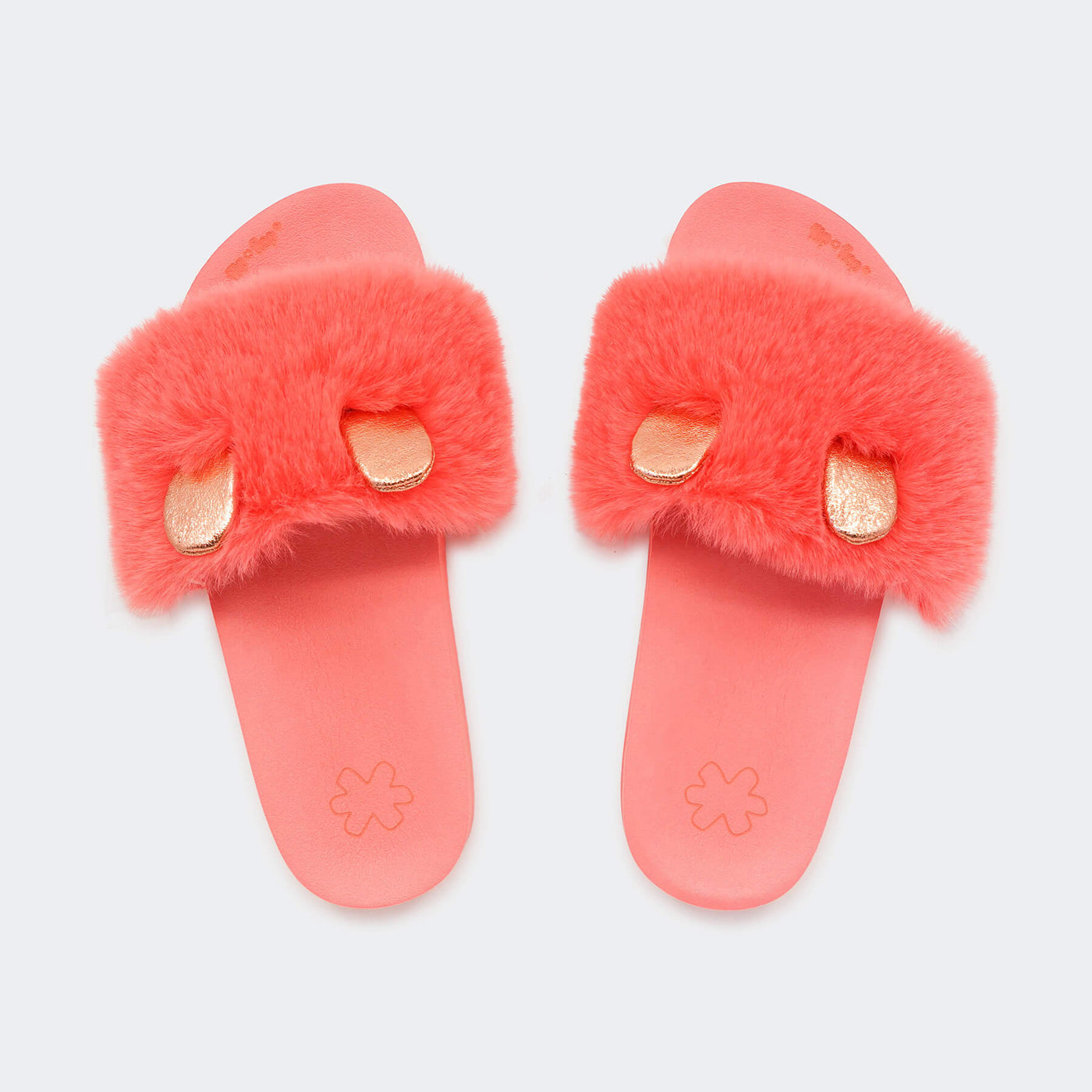 pool fur*mouse metallic - flip*flop eShop