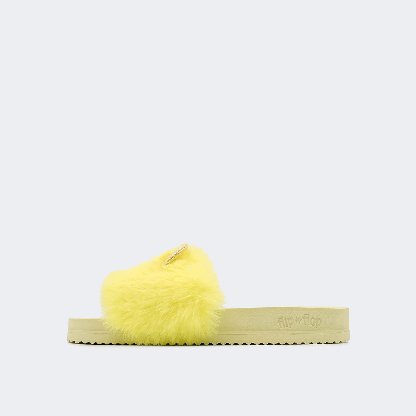 pool fur*mouse metallic - flip*flop eShop