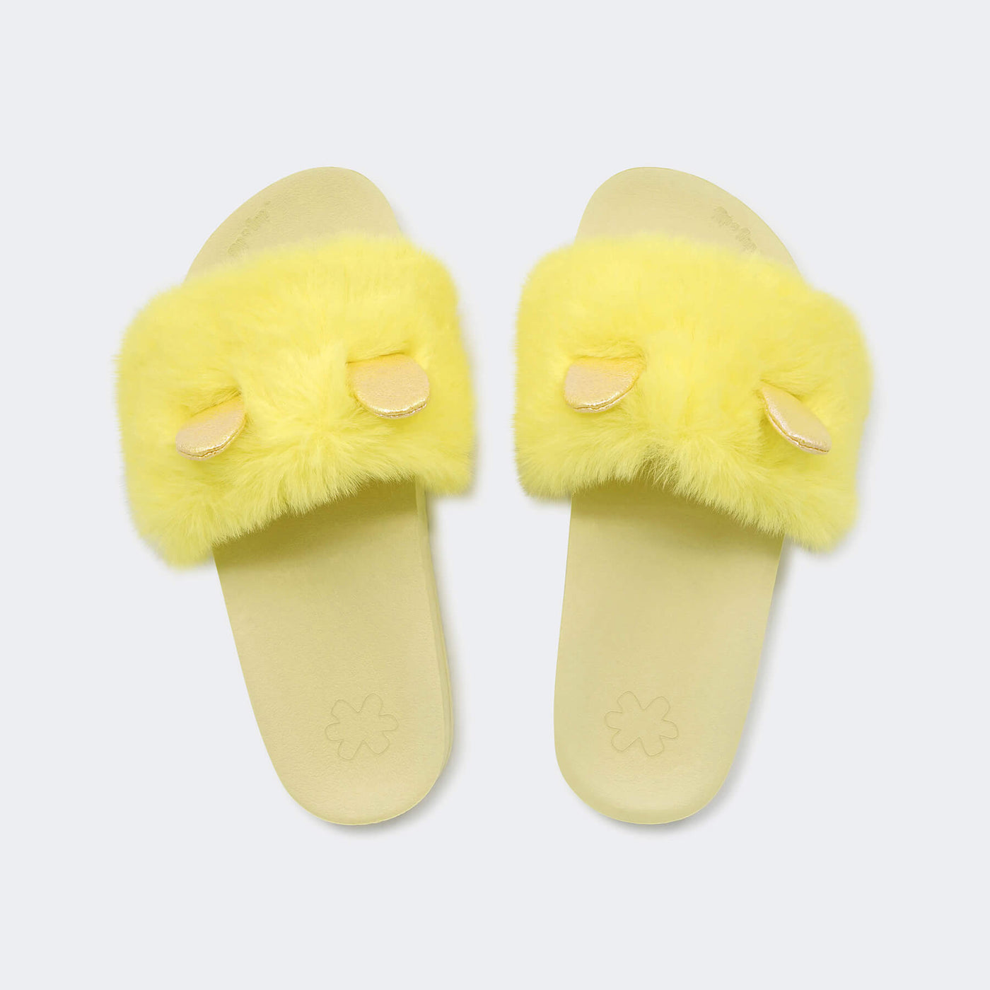 pool fur*mouse metallic - flip*flop eShop