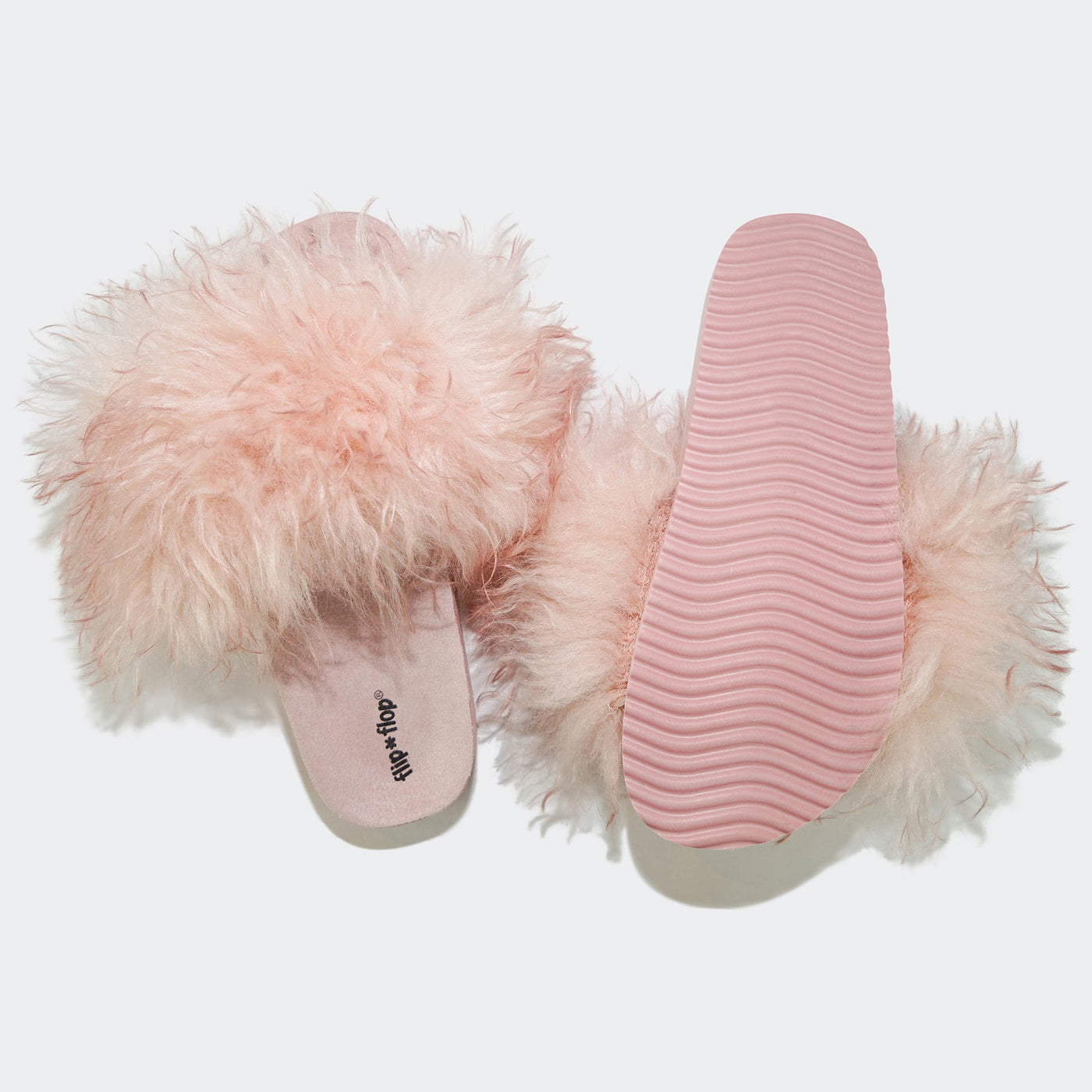 pool*curly - flip*flop eShop