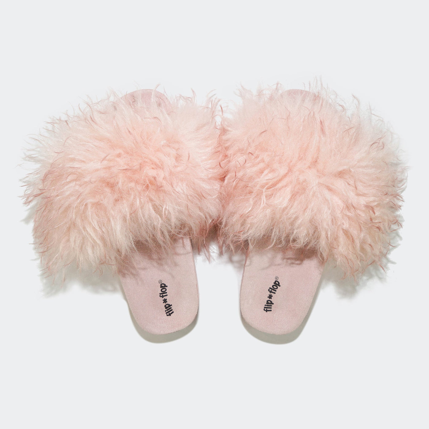 pool*curly - flip*flop eShop