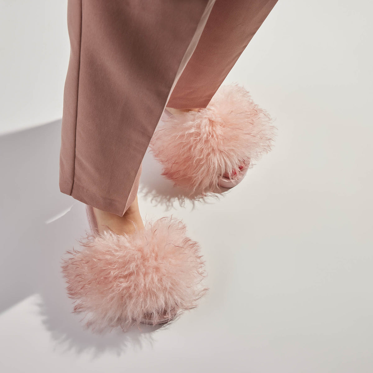 pool*curly - flip*flop eShop