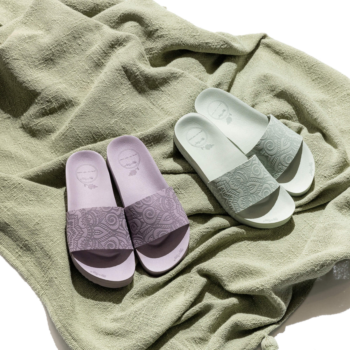 pool*eco - flip*flop eShop