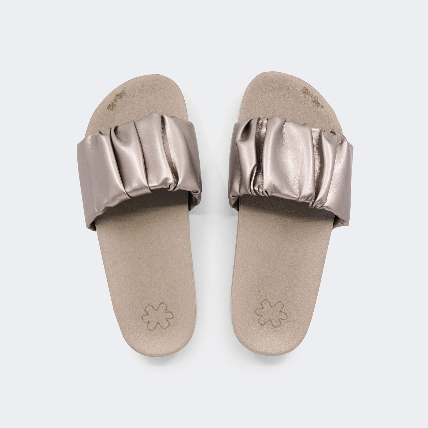 pool*gentle - flip*flop eShop