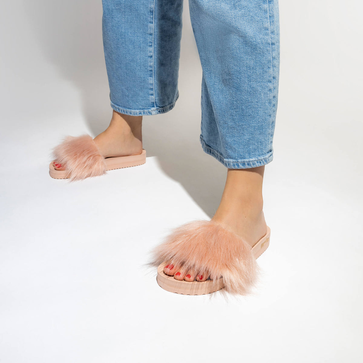 pool*hair - flip*flop eShop