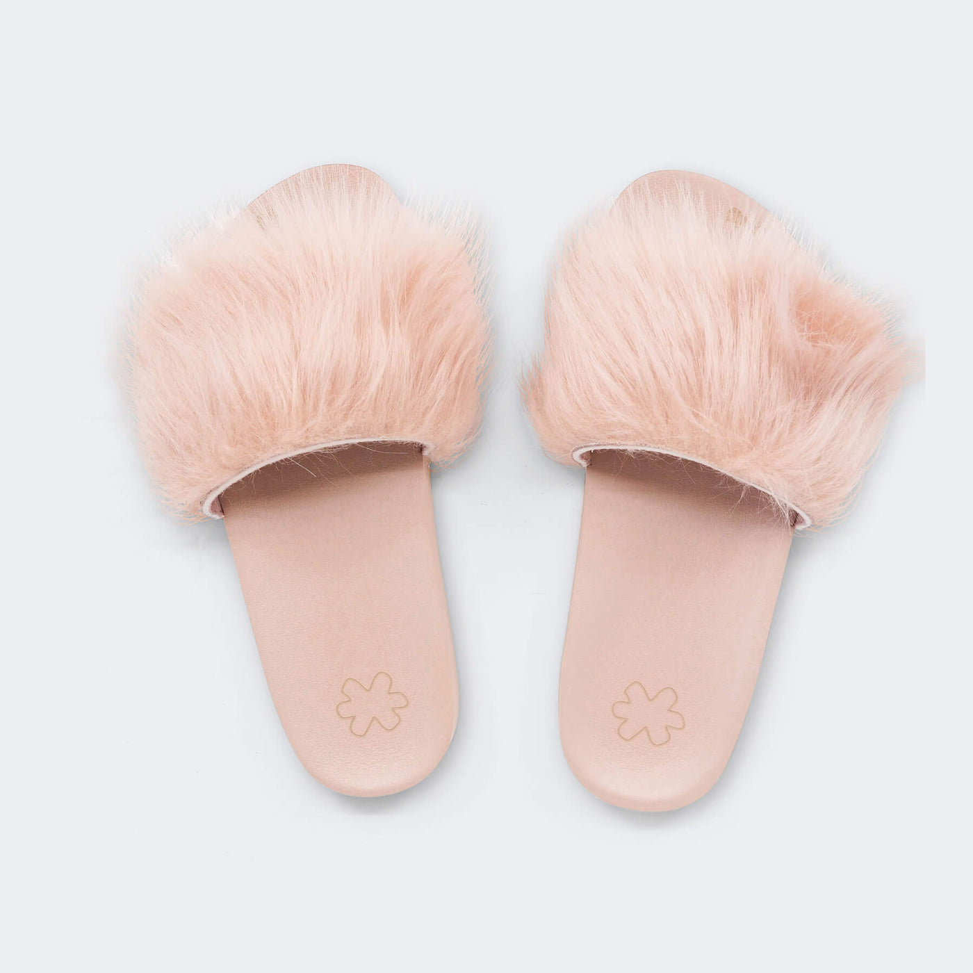 pool*hair - flip*flop eShop