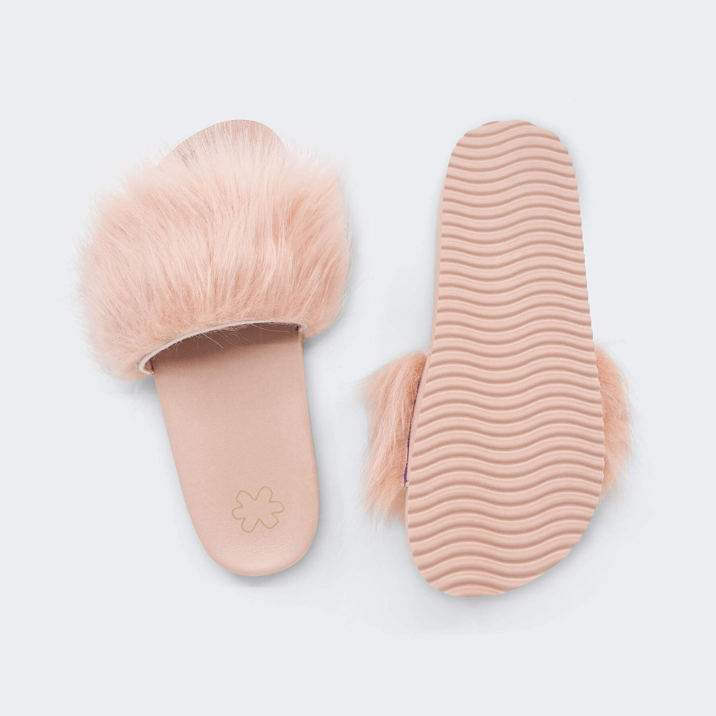 pool*hair - flip*flop eShop