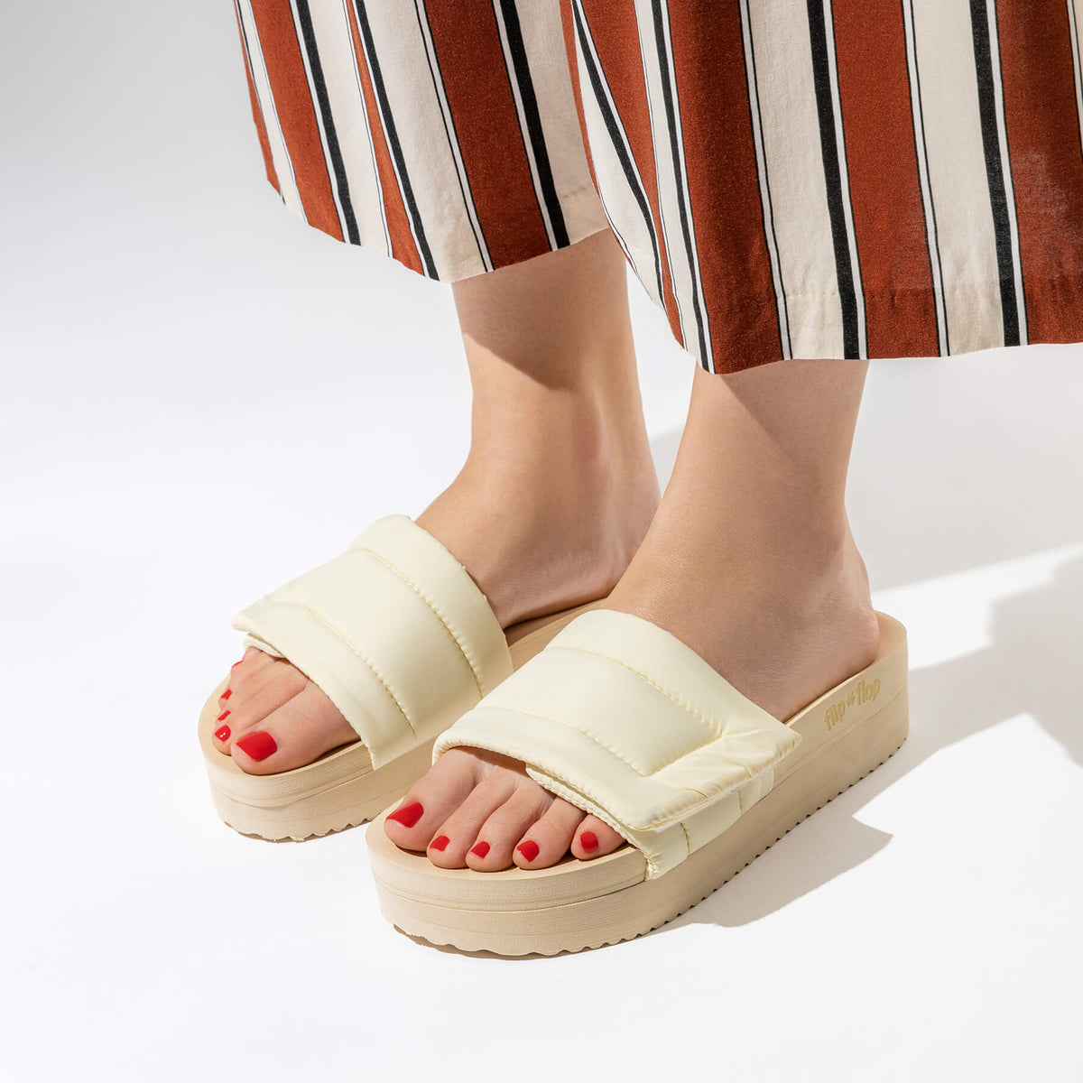 pool*hi paddy - flip*flop eShop