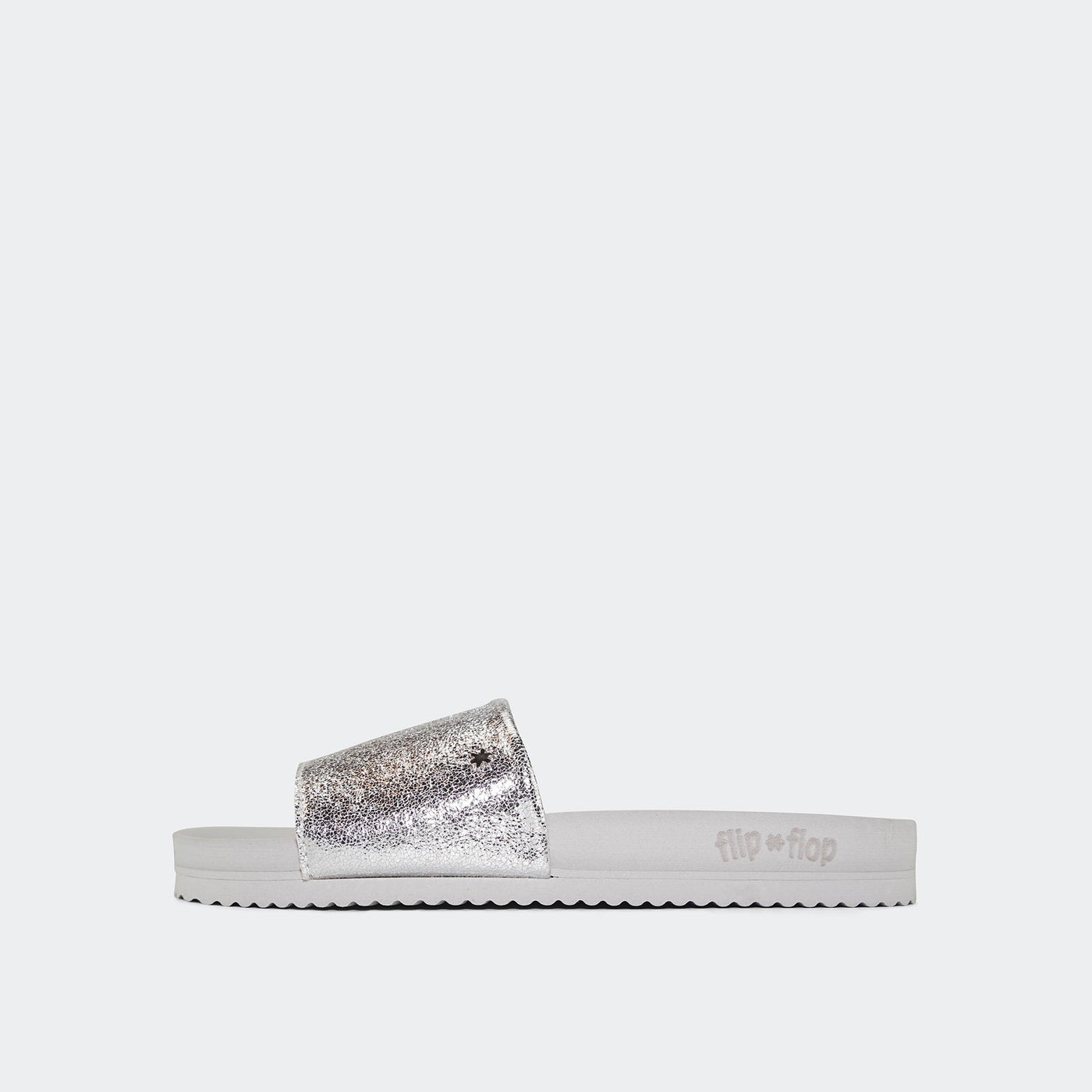 pool*metallic 2 - flip*flop eShop