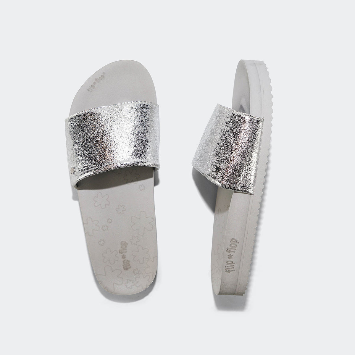 pool*metallic 2 - flip*flop eShop