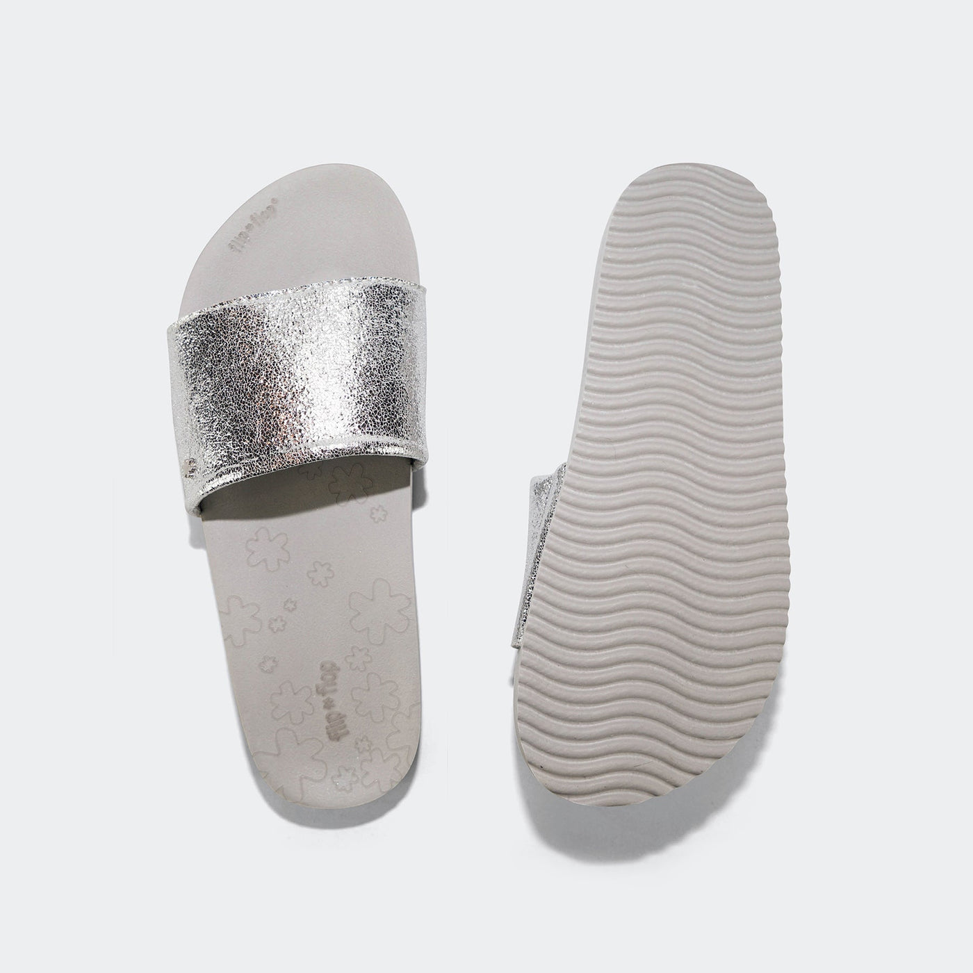 pool*metallic 2 - flip*flop eShop