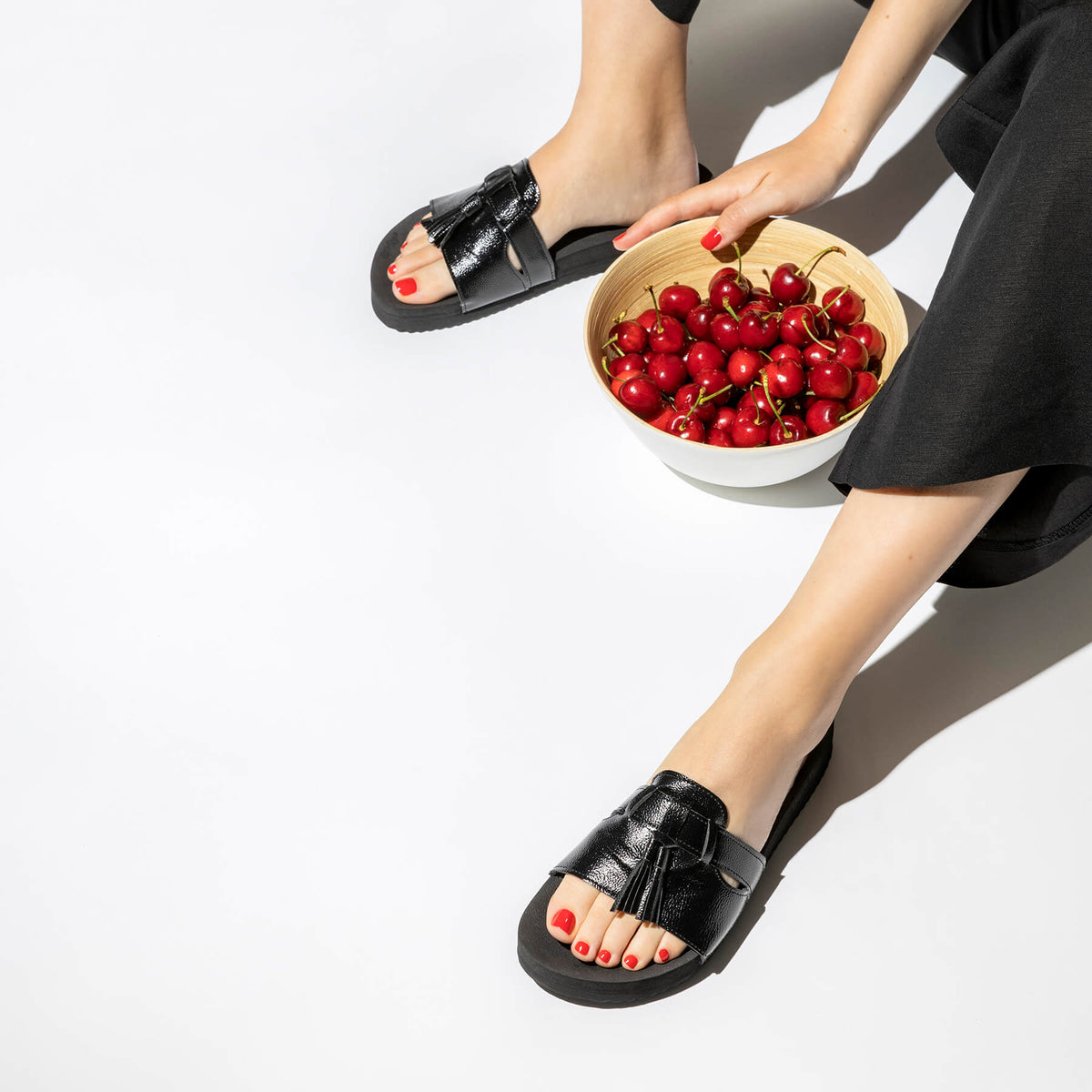 pool*tassel - flip*flop eShop