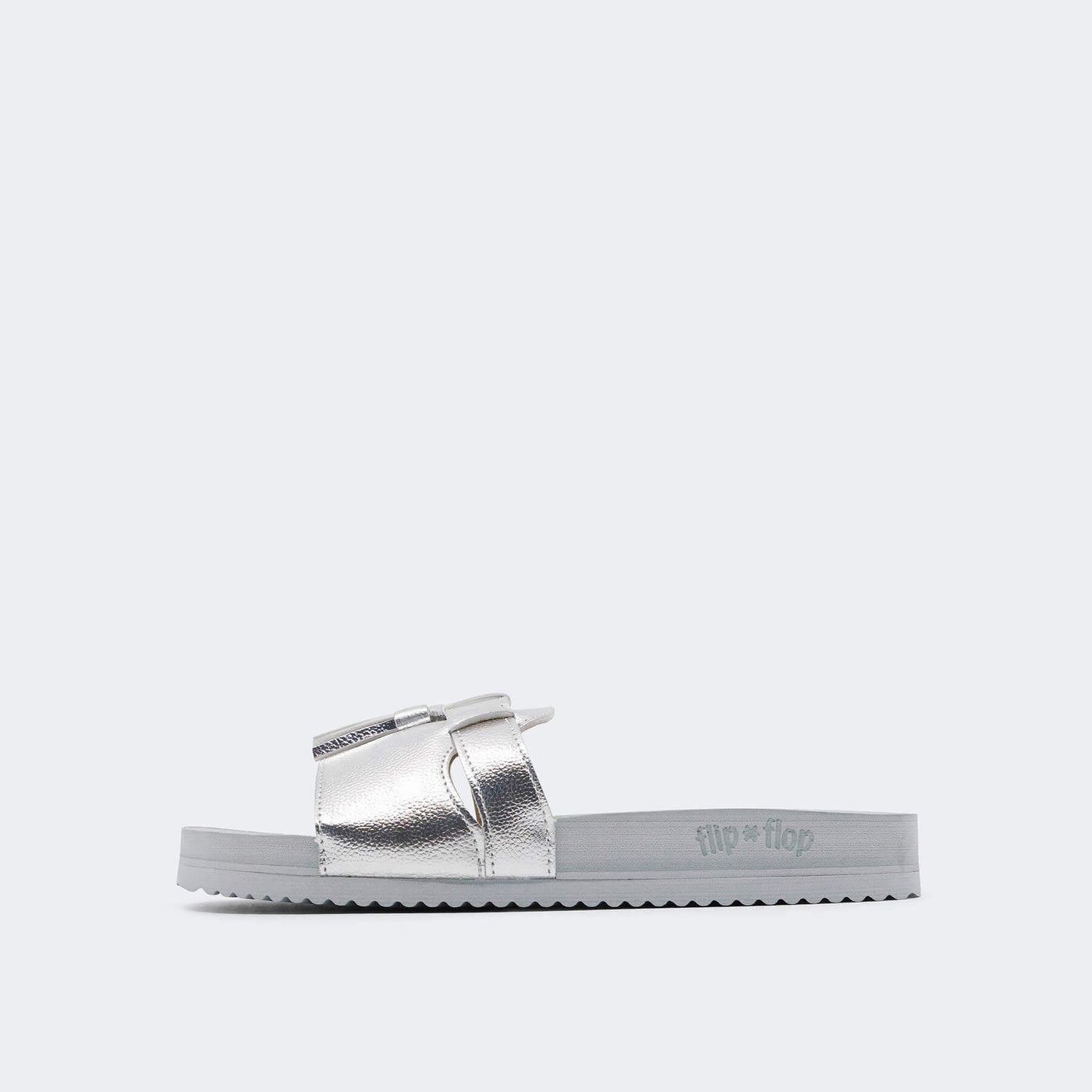 pool*tassel - flip*flop eShop